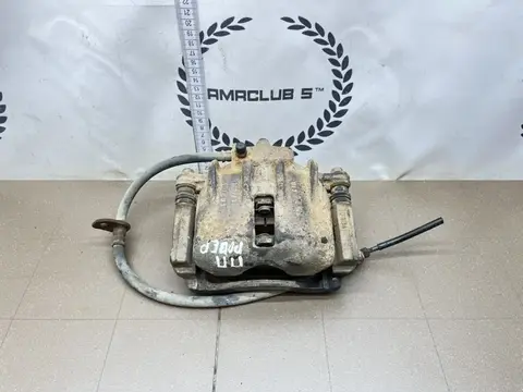 Суппорт передний правый Rover 25 Streetwise (RF)