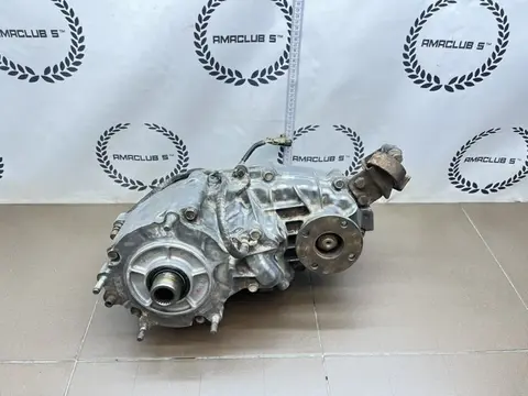 Раздаточная коробка Derways Aurora 2.4 4G64S4M