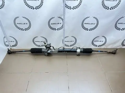 Рулевая рейка SsangYong Actyon New 1 (CK) 2013