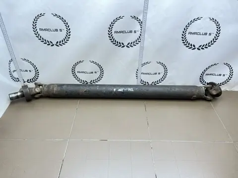 Карданный вал задний Great Wall Hover H2 2.4
