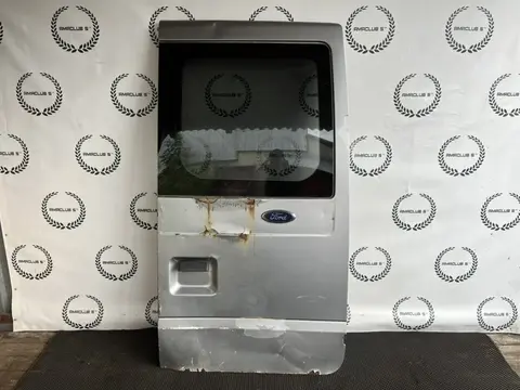 Дверь багажника правая Ford Transit 6 2.0 ABFA