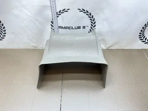 Накладка консоли Great Wall Safe 1 (G5) 2008