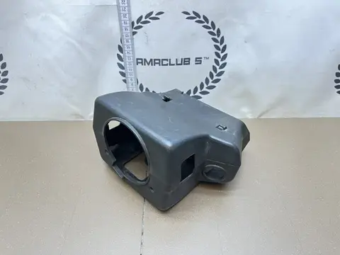 Кожух рулевой колонки Chery Amulet 1 (A15) 2006