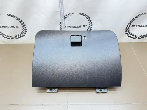 Бардачок Great Wall Hover H3 2013
