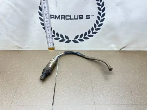 Лямбда-зонд верхний BMW 3-Series (E46) 2.5 M54B25