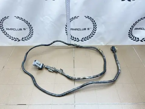 Проводка топливного бака Ford Transit 6 2.0 D3FA