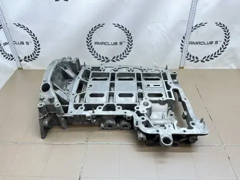 Поддон Ford Transit 6 2.0 D3FA 2001