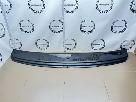 Жабо Ford Transit 6 2.0 D3FA 2001