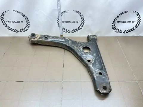 Рычаг передний правый Ford Transit 6 2.0 D3FA 2001