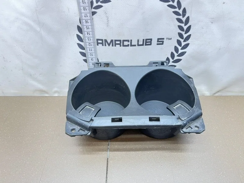 Подстаканник Toyota RAV4 (A30) 2008 - миниатюра 2