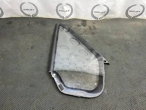 Форточка передняя правая Ford Transit 6 2.0 ABFA