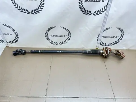 Рулевой карданчик Great Wall Safe 1 (G5) 2009
