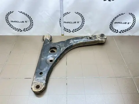 Рычаг передний левый Ford Transit 6 2.0 D3FA 2001