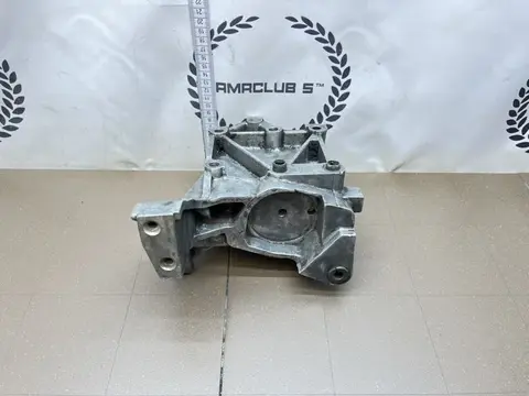 Кронштейн генератора Rover 25 Streetwise (RF) 1.6