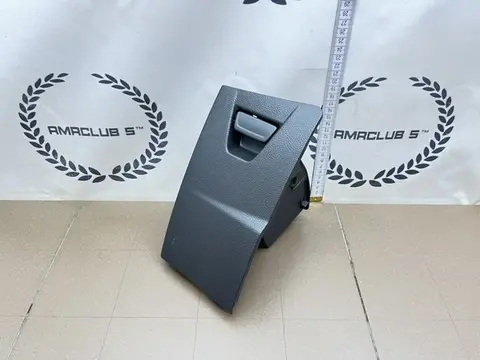 Бардачок Ford Focus 3 ХЭТЧБЕК 1.6 PNDA 2016