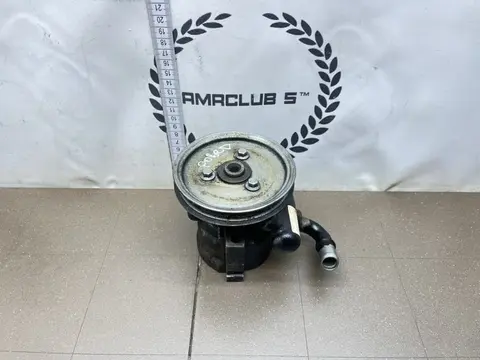 Насос гур Rover 25 Streetwise (RF) 1.6 16K4F 2005