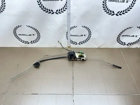 Замок двери передний правый Rover 25 Streetwise