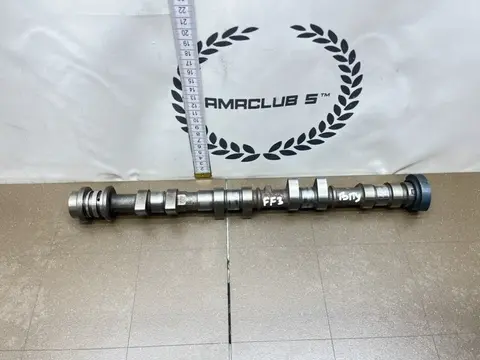 Распредвал впускной Ford Focus 3 ХЭТЧБЕК 1.6 PNDA