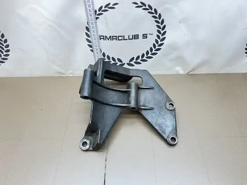 Кронштейн генератора Great Wall Safe 1 (G5) 2.2