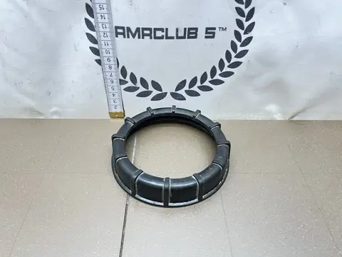 Гайка топливного насоса Chery Amulet 1 (A15) 2006