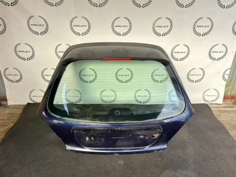 Крышка багажника Rover 25 Streetwise (RF) 1.6