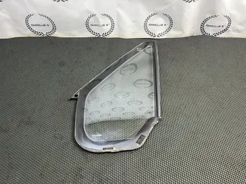 Форточка передняя левая Ford Transit 6 2.0 D3FA