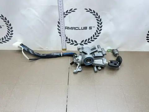 Замок зажигания Great Wall Hover H2 2009