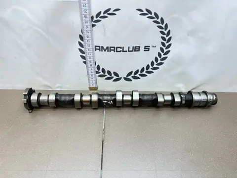 Распредвал впускной Chery Tiggo (T11) (DB) 1.6
