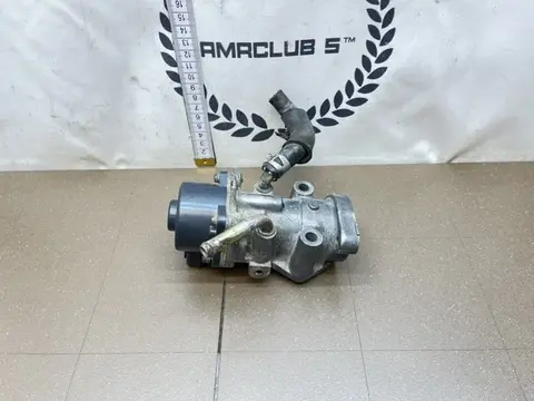 Клапан EGR Mitsubishi Carisma 1 (DA) 1.8 4G93 2000