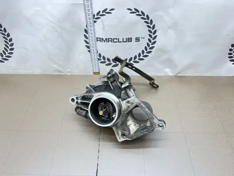 Вакуумный насос Ford Transit 6 2.0 ABFA 2001