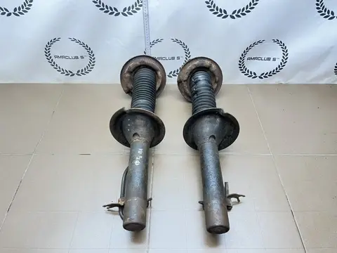 Стойки передние Ford Transit 6 2.0 D3FA 2001
