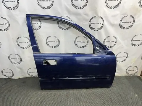 Дверь передняя правая Rover 25 Streetwise (RF) 1.6
