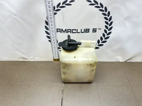 Бачок расширительный Derways Aurora 2008