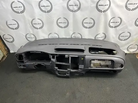 Торпедо Ford Transit 6 2.0 ABFA 2001