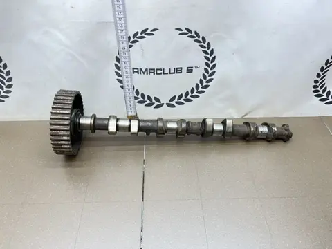 Распредвал выпускной Ford Focus 1 (MK1) EYDK 1.8