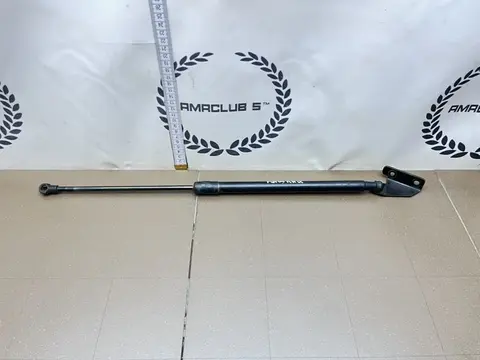 Амортизатор крышки багажника Nissan Qashqai 1