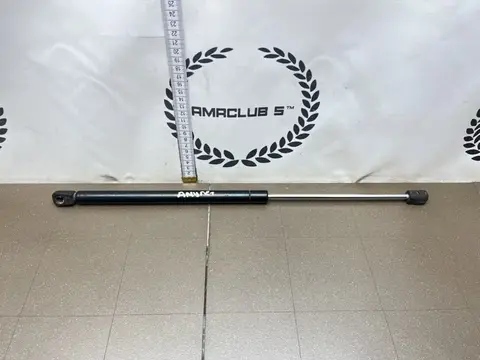 Амортизатор крышки багажника Chery Amulet 1 (A15)