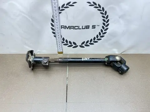 Рулевой карданчик Derways Aurora 2008