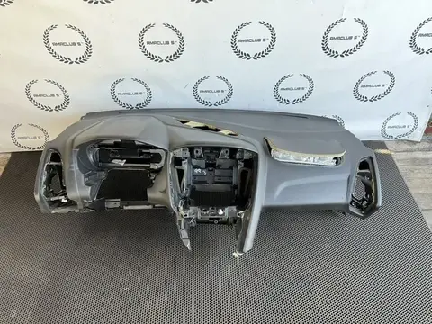 Торпедо Ford Focus 3 ХЭТЧБЕК 1.6 PNDA 2016