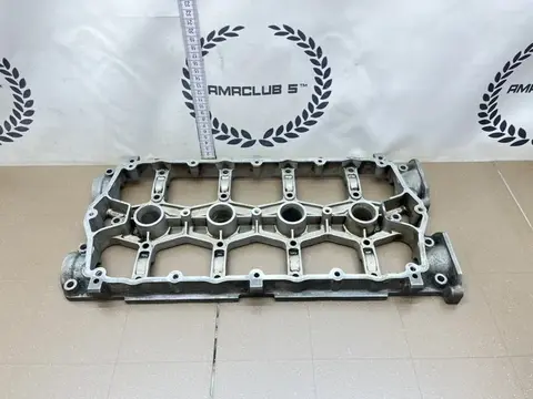 Постель распредвала Rover 25 Streetwise (RF) 1.6