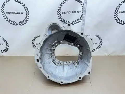 Колокол МКПП Great Wall Hover H5 2.0 GW4D20 2017