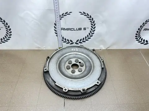 Маховик МКПП Ford Focus 3 ХЭТЧБЕК 1.6 PNDA 2016