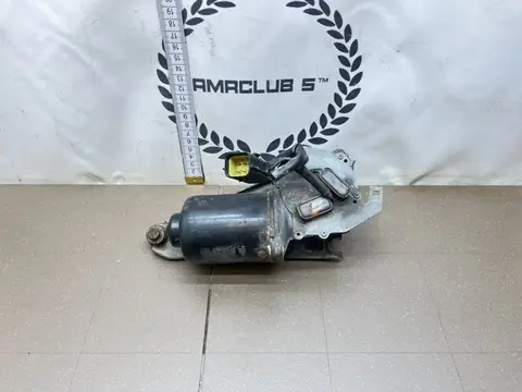 Моторчик дворников Rover 25 Streetwise (RF) 1.6
