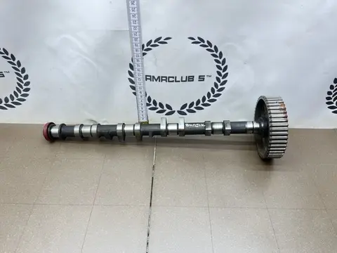 Распредвал выпускной Rover 25 Streetwise (RF) 1.6