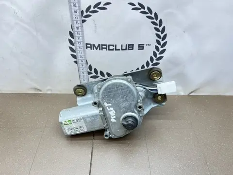 Моторчик заднего дворника Rover 25 Streetwise (RF)