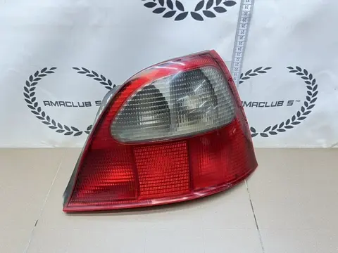 Фонарь задний правый Rover 25 Streetwise (RF) 1.6