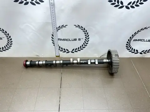 Распредвал впускной Rover 25 Streetwise (RF) 1.6