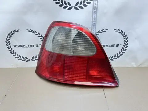 Фонарь задний левый Rover 25 Streetwise (RF) 1.6