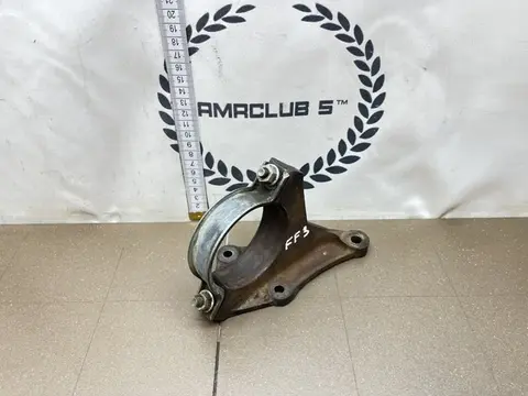 Кронштейн промежуточного вала Ford Focus 3 ХЭТЧБЕК