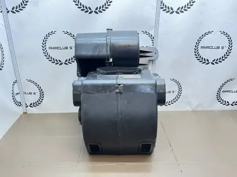 Корпус печки Ford Transit 6 2.0 ABFA 2001